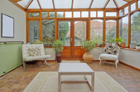 free Partridge Green conservatory quotes