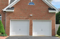 free Partridge Green garage construction quotes