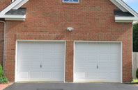 free Partridge Green garage extension quotes