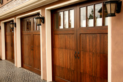 Partridge Green garage extension quotes
