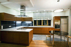 kitchen extensions Partridge Green